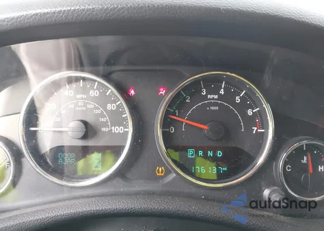 2017 Jeep Wrangler Unlimited Sport 4X4 from USA, damaged, VIN 1C4BJWDG9HL732704